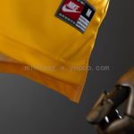 Arsenal 1997-1999 Away Retro Shirt - 图片 2