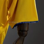 Arsenal 2003-2005 Away Retro Jersey - 图片 2