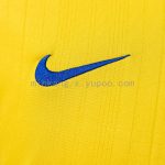 Arsenal 2003-2005 Away Retro Jersey - 图片 3