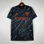 23/24 Manchester City Special Edition - 图片 3