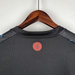 23/24 Manchester City Special Edition - 图片 4