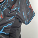 23/24 Manchester City Special Edition - 图片 6