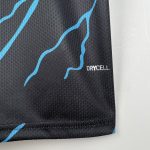 23/24 Manchester City Special Edition - 图片 7