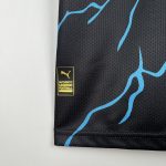 23/24 Manchester City Special Edition - 图片 8