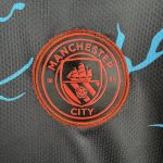23/24 Manchester City Special Edition - 图片 9