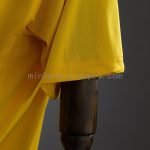 Arsenal 2003-2005 Away Retro Jersey - 图片 2