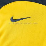 Arsenal 2003-2005 Away Retro Jersey - 图片 3