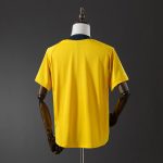 Arsenal 2003-2005 Away Retro Jersey - 图片 7