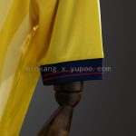 Arsenal 1983-1986 Away Retro Jersey S-XXL - 图片 2