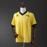 Arsenal 1983-1986 Away Retro Jersey S-XXL - 图片 7