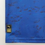 23/24 Manchester City Blue Jersey - 图片 4