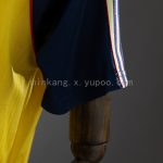 Arsenal 1988/89 Away Retro Jersey - 图片 2