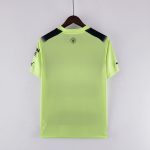 22/23 Manchester City Third Away Shirt - 图片 2
