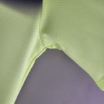 22/23 Manchester City Third Away Shirt - 图片 4