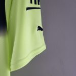 22/23 Manchester City Third Away Shirt - 图片 6