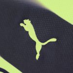 22/23 Manchester City Third Away Shirt - 图片 7