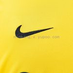 Arsenal 1999-2000 Away Retro Jersey S-XXL - 图片 4