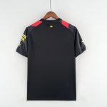 22/23 Manchester City Away Jersey - 图片 2