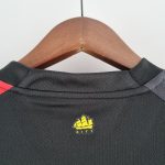 22/23 Manchester City Away Jersey - 图片 3