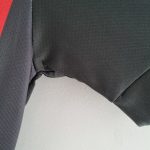 22/23 Manchester City Away Jersey - 图片 4