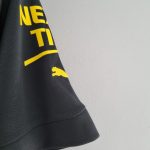 22/23 Manchester City Away Jersey - 图片 6