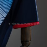 Arsenal 2002-2004 Away Retro Jersey S-XXL - 图片 2