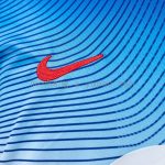 Arsenal 2002-2004 Away Retro Jersey S-XXL - 图片 3