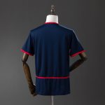 Arsenal 2002-2004 Away Retro Jersey S-XXL - 图片 7