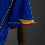 Arsenal 2004-2005 Away Retro Shirt - 图片 2