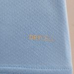 22/23 Manchester City Home Jersey - 图片 4