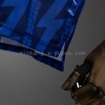 Arsenal 1994-1995 Away Retro Jersey - 图片 2