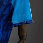 Arsenal 1994-1995 Away Retro Jersey - 图片 3