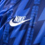 Arsenal 1994-1995 Away Retro Jersey - 图片 4