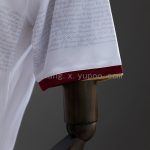 Arsenal 2007-2008 Away Retro Shirt - 图片 2