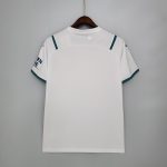 21/22 Manchester City Away Jersey - 图片 4