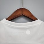 21/22 Manchester City Away Jersey - 图片 5