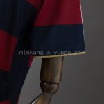 Arsenal 2007/08 Third Away Retro Jersey - 图片 2