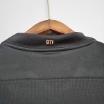 20/21 Manchester City Away Jersey - 图片 2