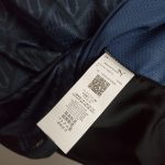 20/21 Manchester City Away Jersey - 图片 3