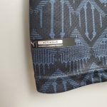 20/21 Manchester City Away Jersey - 图片 5