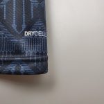 20/21 Manchester City Away Jersey - 图片 6