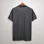 20/21 Manchester City Away Jersey - 图片 8