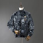 Arsenal 25/26 Reversible Trench Coat - 图片 2