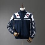 Arsenal 25/26 Windbreaker