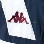 Arsenal 25/26 Windbreaker - 图片 5