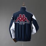 Arsenal 25/26 Windbreaker - 图片 8