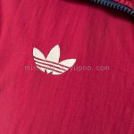 Arsenal 25/26 Windbreaker - 图片 5