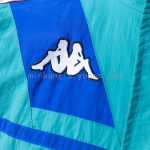 Arsenal 25/26 Windbreaker - 图片 5