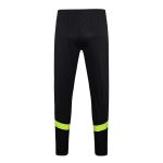 Manchester City 22/23 Black Long Zip Jacket - 图片 7