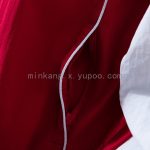 Arsenal 25/26 Windbreaker - 图片 2